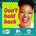 New podcast aimed at empowering Mzansi's youth launches