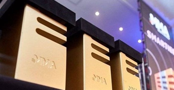 Source: Bizcommunity. The Smarties 2022 Awards entries are now open