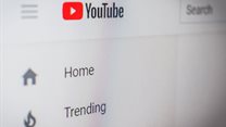 YouTube comments become new tool for scammers