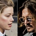 Source:© NDTV  Social media played a massive part in the Amber Heard and Johnny Depp Case