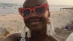 Image supplied: Asbo Ofori-Amanfo