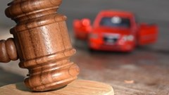 Source: Women on Wheels https://www.womenonwheels.co.za/ Women on Wheels]] Junk Mail Marketplace's online auction has sold almost R30m worth of stock from car auctions