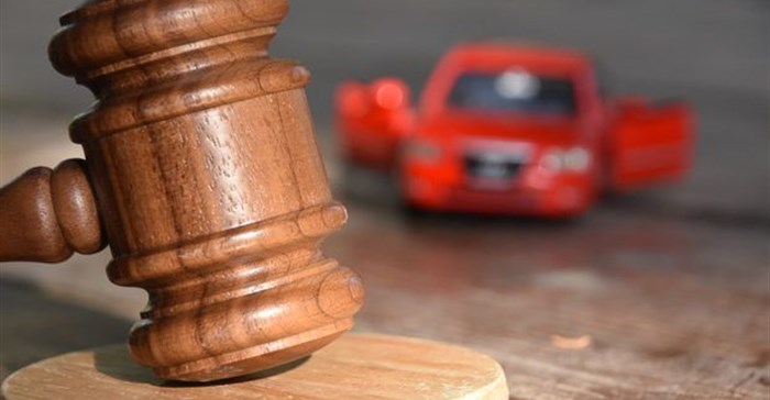 Source: Women on Wheels https://www.womenonwheels.co.za/ Women on Wheels]] Junk Mail Marketplace's online auction has sold almost R30m worth of stock from car auctions