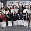 The Trophy Wine Show winners revealed for 2022