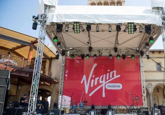 Source: Virgin Mobile South Africa on Facebook