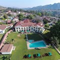 Bon Hotels expands into Eswatini