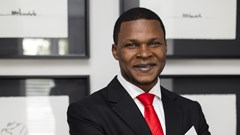 AEC releases State of African Energy Q2, 2022 report