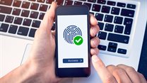 New multi-factor authentication threat highlights SA's security negligence