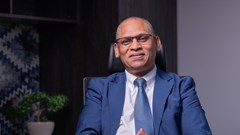 Is it the end of the road for private medical aids?