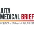 Juta and Company acquires MedicalBrief