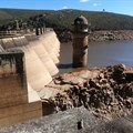 South African engineers are trying to solve the global water crisis