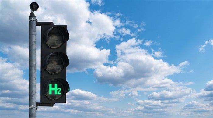 Source: scharfsinn86 ©