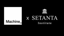 Machine_ wins Setanta Institute, an education solutions client