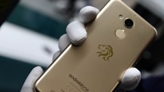 New owners to breathe life into SA's Mara Phones