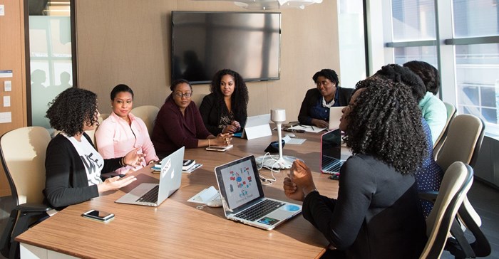 Source: © christina-wocintechchat-com  Young Judges get the opportunity to judge the Prism Awards