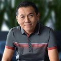 Supplied. LIA, the first global awards show to recognise creativity in the Metaverse, has appointed Ronald Ng, global chief creative officer of MRM the inaugural jury president