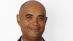 5 digital innovation trends enabling better customer journeys