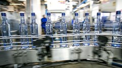 Source: ©Vadim Ginzburg -