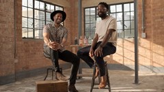 $3m investment to power expansion of African spirits maker Spearhead