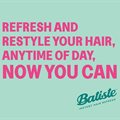 Celebrating 10 years of Batiste in Mzansi