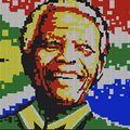 Calling SA: Support Ladles of Love's Mandela Mosaic world record this Mandela Day