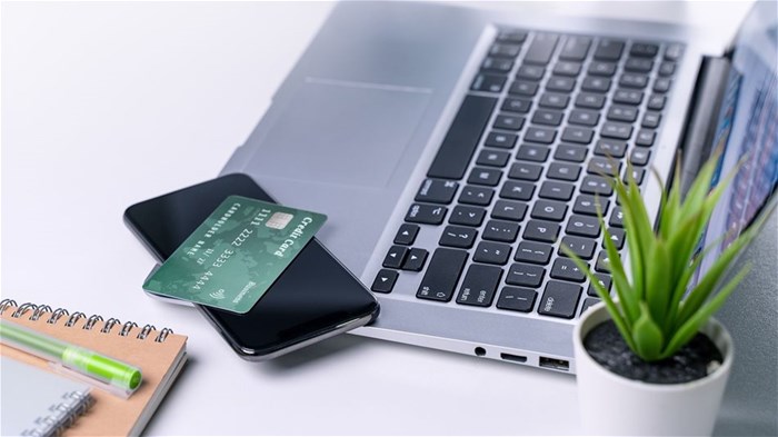 The language of sales: behavioural communication in retail