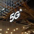 Vodacom to triple 5G footprint across Western Cape region