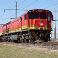 Transnet signs $1.5bn loan with international banks