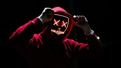 Image source: Sebastiaan Stam from