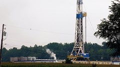 Image source: Brad Weaver from