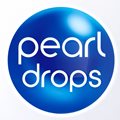 Get 2 shades whiter in 1 week with Pearl Drops Instant White