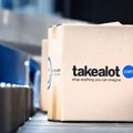 Source: Takealot