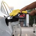 New proposed bill could slash SA's petrol price by R9 per litre