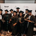 Marriott boosts employment equity with Khulanathi programme