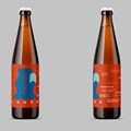 SA brands score nods at global Craft Beer Marketing Awards