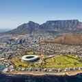 Airbnb, Cape Town Tourism partner to attract remote workers to SA