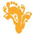 Inaugural Clubfoot Africa Conference taking place this November