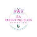 BabyYumYum.co.za partners with SA Mom blogs for The SA Parenting Blog Awards 2022