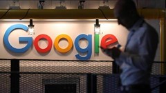Source: © Indian Express  South Africa's Competition Commission, has provisionally found that Google's paid search results distort competition, making it a &quot;de facto monopolist&quot; in general search.