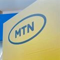 MTN is in discussion to buy Telkom