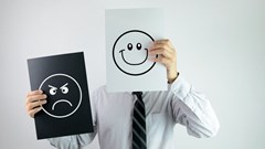 Image source: kenishirotie –