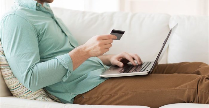 Source: ©Dolgachov -