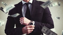 Image source: alphaspirit –