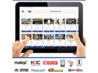 Media buying made simple