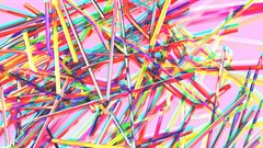 New WWF report makes case for circular plastics economy in Africa