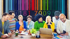 Retailers...listen to your customers but stay within the law