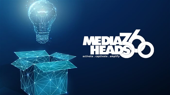 Shedding light on creative campaigns