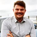 #Newsmaker: Terence Steenkamp appointed Mercedes-Benz SA's new media specialist