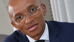 Why eco-consciousness is a smart long-term business strategy