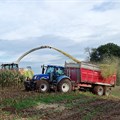 Environmentally sustainable silage practices now critical to agriculture